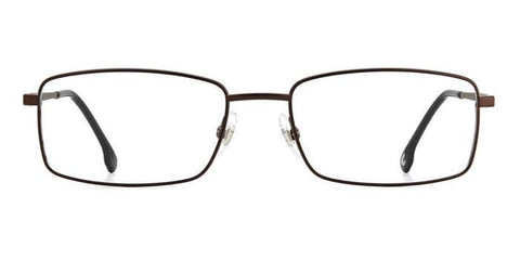 Carrera 8867 09Q Glasses