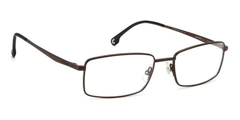 Carrera 8867 09Q Glasses