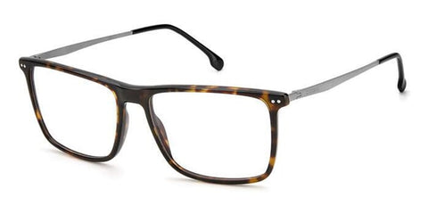 Carrera 8868 086 Glasses