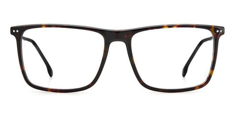 Carrera 8868 086 Glasses