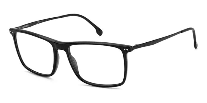 Carrera 8868 807 Glasses