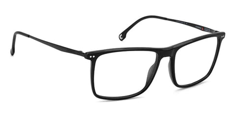 Carrera 8868 807 Glasses