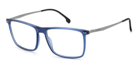 Carrera 8868 PJP Glasses