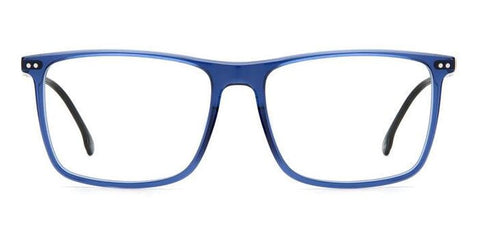 Carrera 8868 PJP Glasses