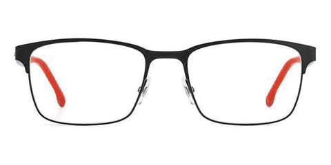 Carrera 8869 003 Glasses