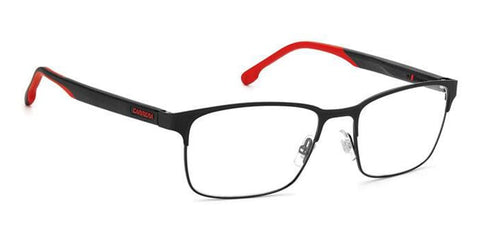 Carrera 8869 003 Glasses