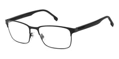 Carrera 8869 807