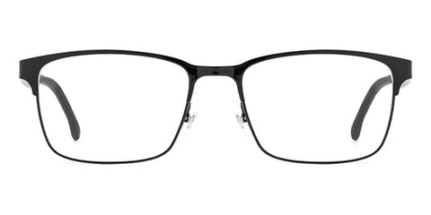 Carrera 8869 807 Glasses