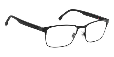 Carrera 8869 807 Glasses