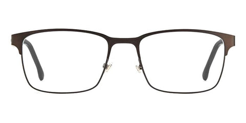 Carrera 8869 YZ4 Glasses