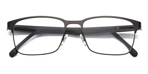 Carrera 8869 YZ4 Glasses