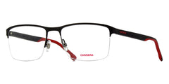 Carrera 8870 003