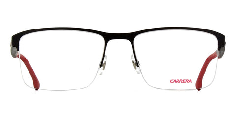 Carrera 8870 003 Glasses