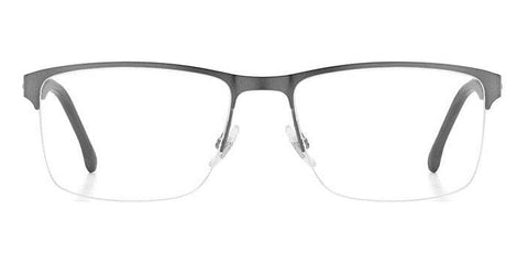 Carrera 8870 R80 Glasses