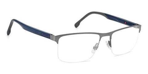 Carrera 8870 R80 Glasses