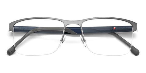 Carrera 8870 R80 Glasses