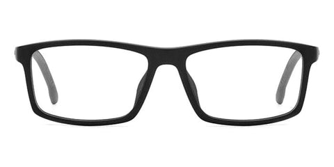Carrera 8872 003 Glasses