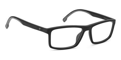 Carrera 8872 003 Glasses