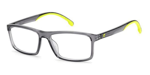 Carrera 8872 KB7 Glasses
