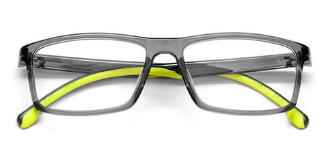Carrera 8872 KB7 Glasses
