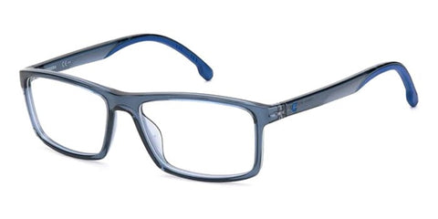 Carrera 8872 PJP Glasses