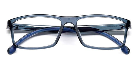 Carrera 8872 PJP Glasses