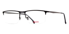 Carrera 8875 003