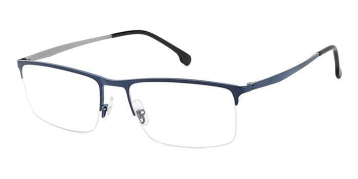 Carrera 8875 FLL Glasses