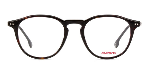 Carrera 8876 086 Glasses