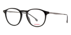 Carrera 8876 807