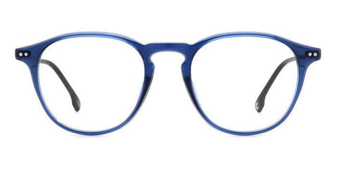 Carrera 8876 PJP Glasses