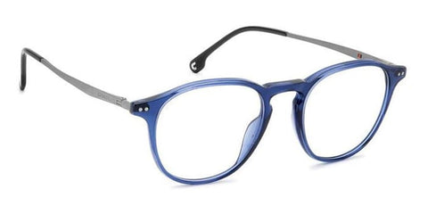 Carrera 8876 PJP Glasses