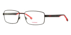 Carrera 8877 003
