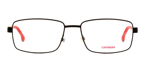 Carrera 8877 003 Glasses