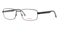 Carrera 8877 807