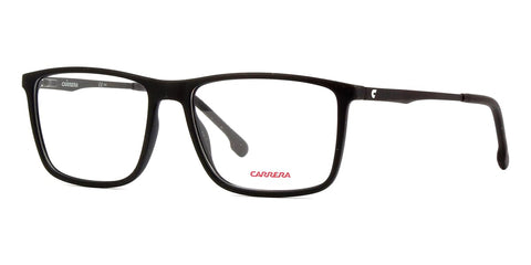 Carrera 8881 003 Glasses