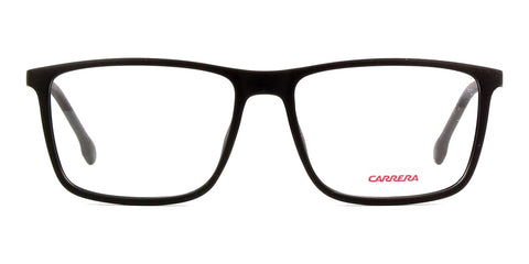 Carrera 8881 003 Glasses