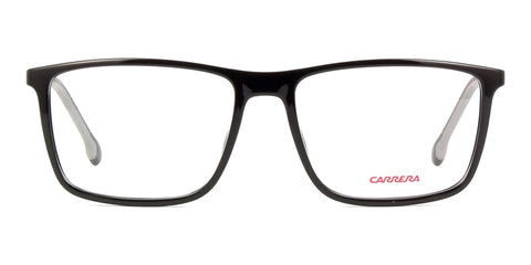 Carrera 8881 807 Glasses