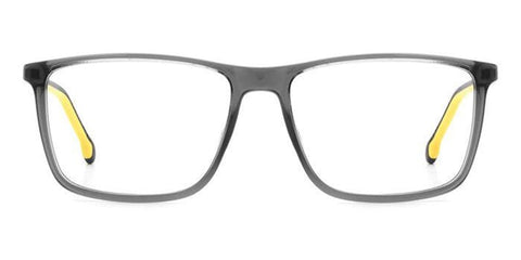 Carrera 8881 KB7 Glasses