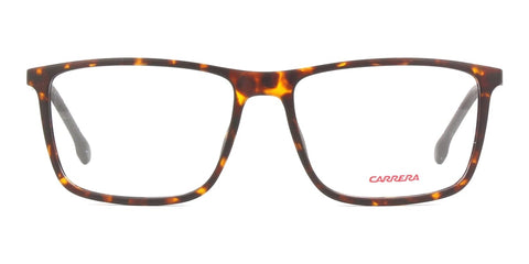Carrera 8881 N9P Glasses