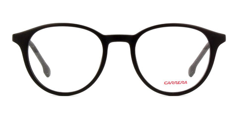 Carrera 8882 003 Glasses