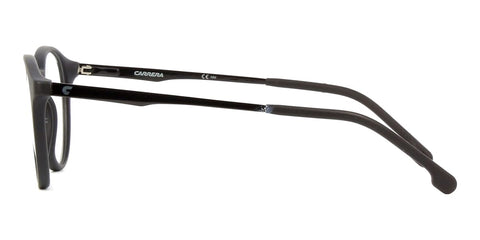 Carrera 8882 003 Glasses