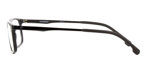 Carrera 8883 807 Glasses