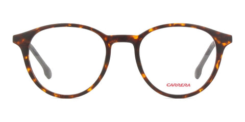 Carrera 8882 N9P Glasses