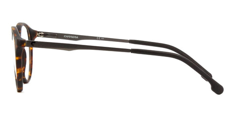 Carrera 8882 N9P Glasses