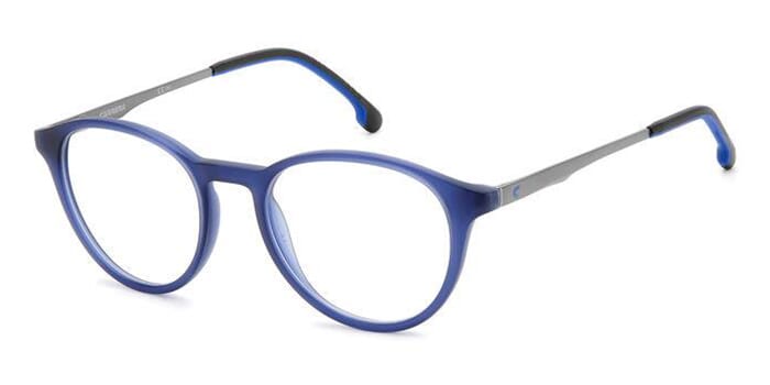 Carrera 8882 PJP Glasses