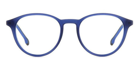 Carrera 8882 PJP Glasses