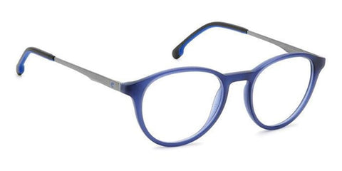 Carrera 8882 PJP Glasses