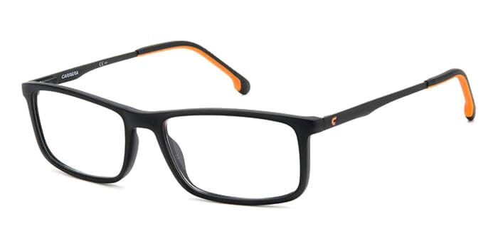 Carrera 8883 003 Glasses