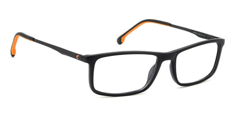 Carrera 8883 003 Glasses